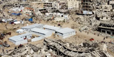 2025-02-17T113141Z_1418750950_RC2BWCAMDRXU_RTRMADP_3_ISRAEL-PALESTINIANS-GAZA-CEASEFIRE-1739792869