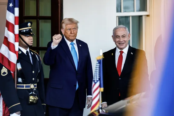 250204-trump-netanyahu-ew-457p-bc6151