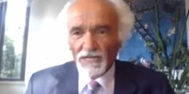 453473406_858266449185964_1326129904465759504_n