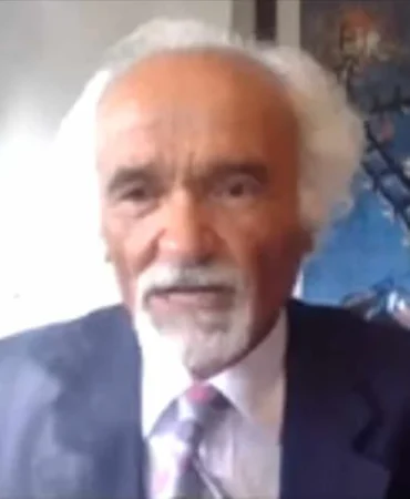 453473406_858266449185964_1326129904465759504_n