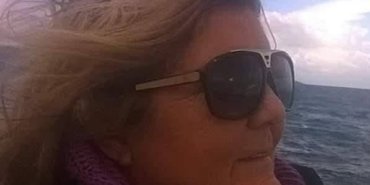 471948244_8990208441072850_3469285853039677078_n