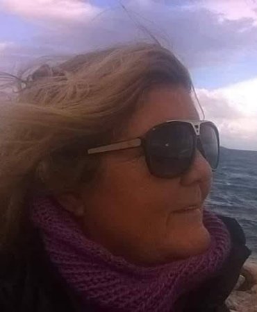 471948244_8990208441072850_3469285853039677078_n