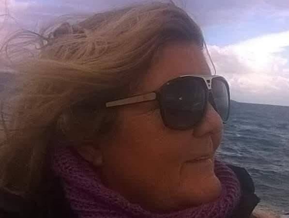 Ayten ÜREN yazdı: CHP üstündeki lanet nedir?