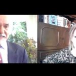 474613004_608623405308152_1919977347920288466_n