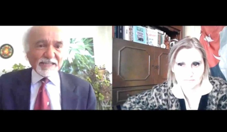 474613004_608623405308152_1919977347920288466_n