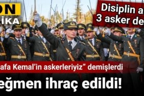 474920881_2724738107915358_2458202576943093780_n