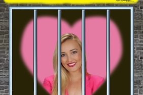 475819514_10213418961466517_3099988312345986597_n