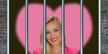 475819514_10213418961466517_3099988312345986597_n