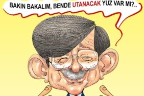 475883566_10213424099954976_2532117986381639532_n