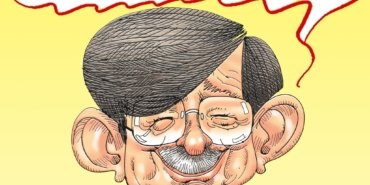 475883566_10213424099954976_2532117986381639532_n