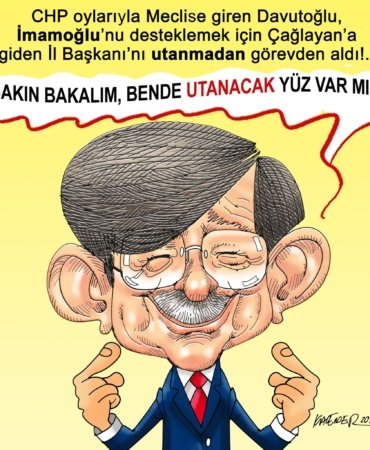 475883566_10213424099954976_2532117986381639532_n