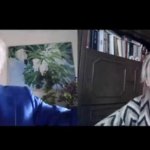 475967102_1731908270875086_7448860166060254514_n