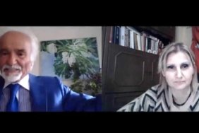 475967102_1731908270875086_7448860166060254514_n