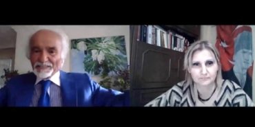 475967102_1731908270875086_7448860166060254514_n