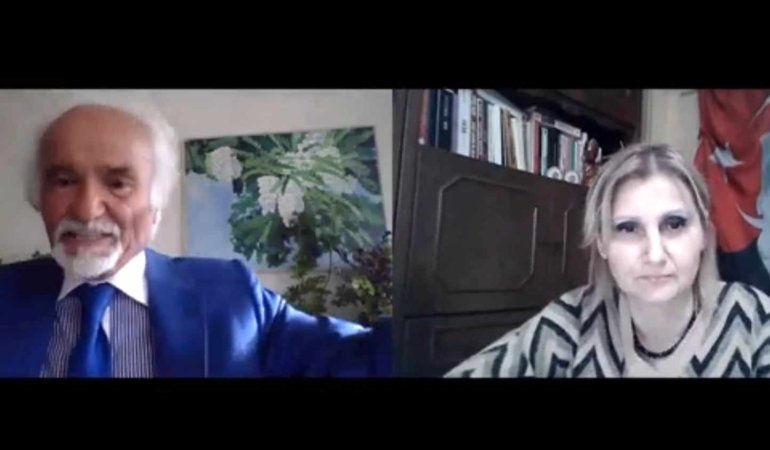 475967102_1731908270875086_7448860166060254514_n