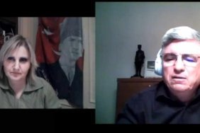 476163247_631996619306440_4438147517219440806_n