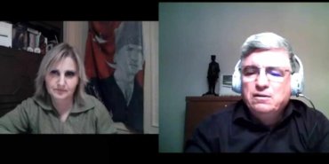 476163247_631996619306440_4438147517219440806_n