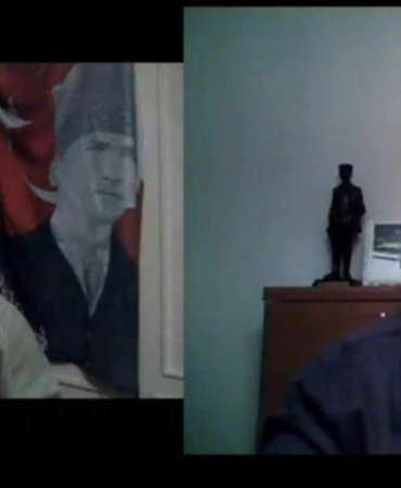 476163247_631996619306440_4438147517219440806_n