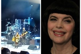 477564255_2472487979765346_4429425279621610939_n