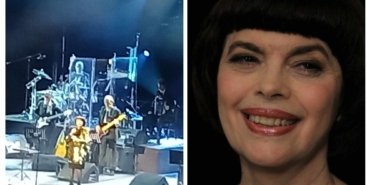 477564255_2472487979765346_4429425279621610939_n