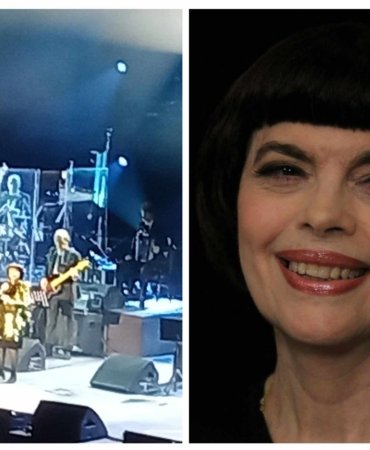 477564255_2472487979765346_4429425279621610939_n