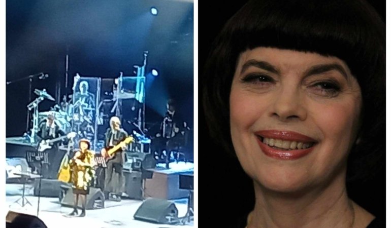 477564255_2472487979765346_4429425279621610939_n