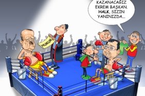 480430462_10213476743791039_1164727937958334102_n