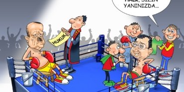 480430462_10213476743791039_1164727937958334102_n