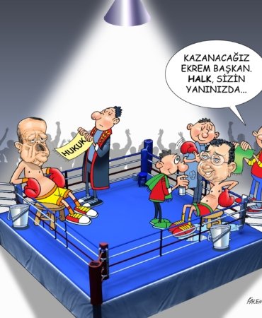 480430462_10213476743791039_1164727937958334102_n