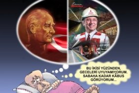 480576259_10213501713935277_6408611559691225631_n