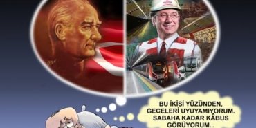 480576259_10213501713935277_6408611559691225631_n