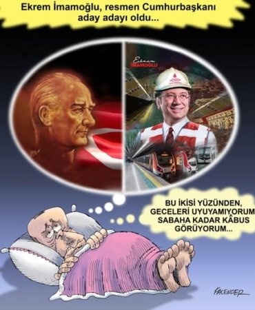 480576259_10213501713935277_6408611559691225631_n