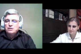 480769708_1174220821016491_3814363103887752778_n