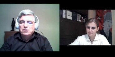 480769708_1174220821016491_3814363103887752778_n