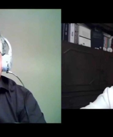 480769708_1174220821016491_3814363103887752778_n