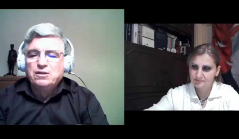 480769708_1174220821016491_3814363103887752778_n