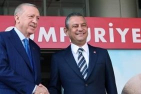 481077476_2746017909120711_5577234536096357578_n