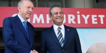 481077476_2746017909120711_5577234536096357578_n