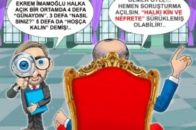 481314181_122110428542765116_6821572112421983058_n