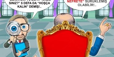 481314181_122110428542765116_6821572112421983058_n