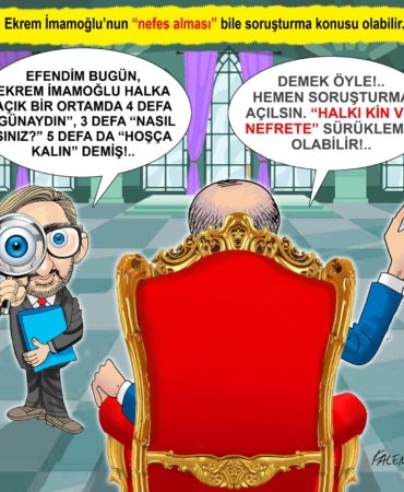 481314181_122110428542765116_6821572112421983058_n