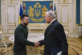 5534fcc5cef6edd8ec7e6e74923f92bd