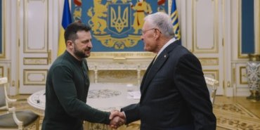 5534fcc5cef6edd8ec7e6e74923f92bd