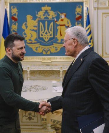 5534fcc5cef6edd8ec7e6e74923f92bd