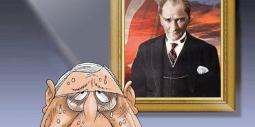 FB_IMG_1738827519334