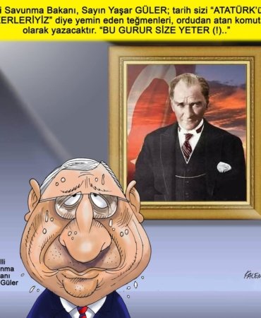 FB_IMG_1738827519334