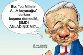 FB_IMG_1739058963995