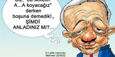 FB_IMG_1739058963995