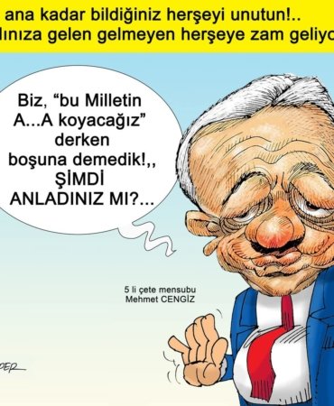 FB_IMG_1739058963995