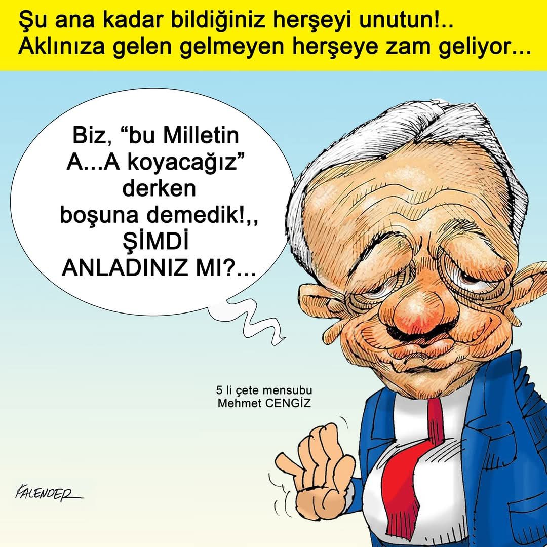 FB_IMG_1739058963995